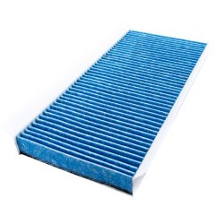 Cabin Air Filter MASTER-SPORT 3567-IFB-PCS-MS OE Ref 1452329