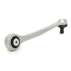 Control Trailing Arm MASTER-SPORT 35685-PCS-MS OE Ref 8K0407505J