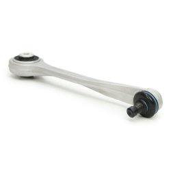 Control Trailing Arm MASTER-SPORT 35685-PCS-MS OE Ref 8K0407505J MASTER SPORT