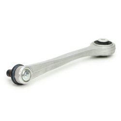 Control Trailing Arm MASTER-SPORT 35685-PCS-MS OE Ref 8K0407505J MASTER SPORT