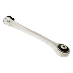 Control Trailing Arm MASTER-SPORT 35685-PCS-MS OE Ref 8K0407505J MASTER SPORT