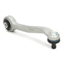 Control Trailing Arm MASTER-SPORT 35687-PCS-MS OE Ref 8K0407509J