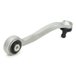 Control Trailing Arm MASTER-SPORT 35687-PCS-MS OE Ref 8K0407509J MASTER SPORT