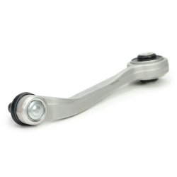 Control Trailing Arm MASTER-SPORT 35687-PCS-MS OE Ref 8K0407509J MASTER SPORT