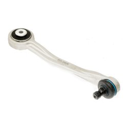 Control Trailing Arm MASTER-SPORT 35687-PCS-MS OE Ref 8K0407509J MASTER SPORT