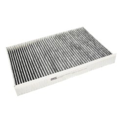 Cabin Air Filter MASTER-SPORT 3569-IF-PCS-MS OE Ref 68012876AA