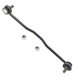 Stabiliser Drop Link (coupling Rod) MASTER-SPORT 35690-PCS-MS OE Ref 13116332 MASTER SPORT