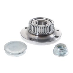 Wheel Bearing Kit MASTER-SPORT 3570-SET-MS OE Ref 6K9501477