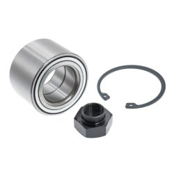 Wheel Bearing Kit MASTER-SPORT 3571-SET-MS OE Ref 4700322