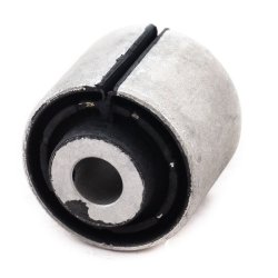 Control Trailing Arm Mounting MASTER-SPORT 35711-PCS-MS OE Ref 8K0501541