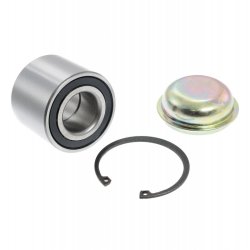 Wheel Bearing Kit MASTER-SPORT 3572-SET-MS OE Ref 4700323