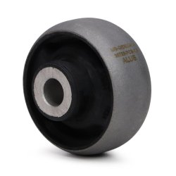 Control Trailing Arm Mounting MASTER-SPORT 35725-PCS-MS OE Ref 1K0407183P