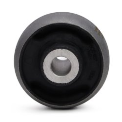 Control Trailing Arm Mounting MASTER-SPORT 35725-PCS-MS OE Ref 1K0407183P MASTER SPORT