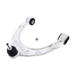 Control Trailing Arm MASTER-SPORT 35732-PCS-MS OE Ref 7P0407021 MASTER SPORT