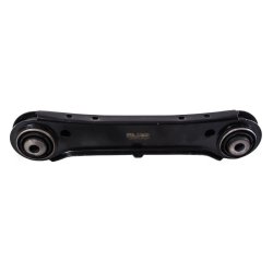 Control Trailing Arm MASTER-SPORT 35734-PCS-MS OE Ref 2406288 MASTER SPORT
