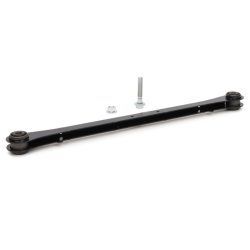 Control Trailing Arm MASTER-SPORT 35735-PCS-MS OE Ref 33326768726