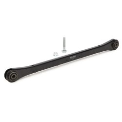 Control Trailing Arm MASTER-SPORT 35735-PCS-MS OE Ref 33326768726 MASTER SPORT