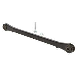 Control Trailing Arm MASTER-SPORT 35735-PCS-MS OE Ref 33326768726 MASTER SPORT