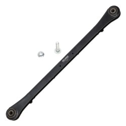 Control Trailing Arm MASTER-SPORT 35735-PCS-MS OE Ref 33326768726 MASTER SPORT