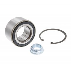 Wheel Bearing Kit MASTER-SPORT 3574-SET-MS OE Ref 31203450600 MASTER SPORT