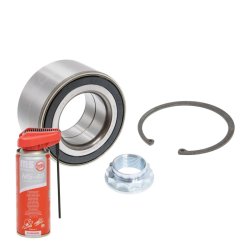 Wheel Bearing Kit + Penetrating oil MASTER-SPORT 3574-SET-MSP OE Ref 31203450600