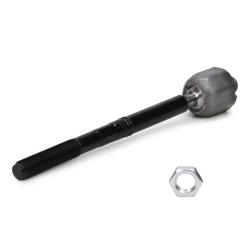 Inner Tie Rod MASTER-SPORT 35740-PCS-MS OE Ref 4G0423810A MASTER SPORT