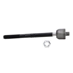 Inner Tie Rod MASTER-SPORT 35740-PCS-MS OE Ref 4G0423810A MASTER SPORT