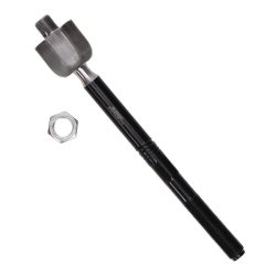Inner Tie Rod MASTER-SPORT 35740-PCS-MS OE Ref 4G0423810A MASTER SPORT