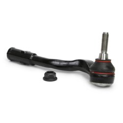Tie Rod End MASTER-SPORT 35741-PCS-MS OE Ref 4G0423811A