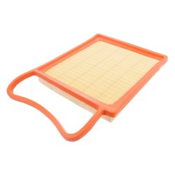 Air Filter MASTER-SPORT 3575-LF-PCS-MS OE Ref 03D129620