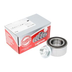 Wheel Bearing Kit MASTER-SPORT 3575-SET-MS OE Ref 1133023