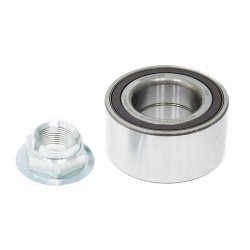 Wheel Bearing Kit MASTER-SPORT 3575-SET-MS OE Ref 1133023 MASTER SPORT
