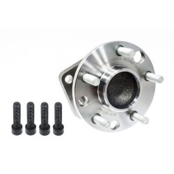 Wheel Bearing Kit MASTER-SPORT 3576-SET-MS OE Ref 1115019