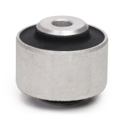 Control Trailing Arm Mounting MASTER-SPORT 35765-PCS-MS OE Ref 4H0407515B