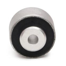 Control Trailing Arm Mounting MASTER-SPORT 35765-PCS-MS OE Ref 4H0407515B MASTER SPORT