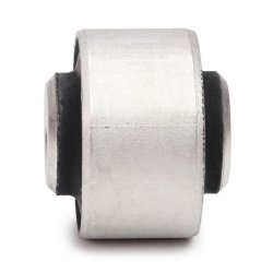 Control Trailing Arm Mounting MASTER-SPORT 35765-PCS-MS OE Ref 4H0407515B MASTER SPORT