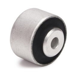 Control Trailing Arm Mounting MASTER-SPORT 35765-PCS-MS OE Ref 4H0407515B MASTER SPORT
