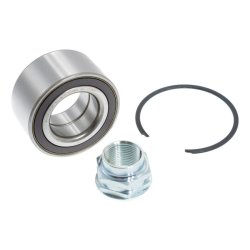 Wheel Bearing Kit MASTER-SPORT 3577-SET-MS OE Ref 46531160 MASTER SPORT