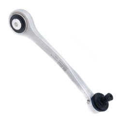 Control Trailing Arm MASTER-SPORT 35775-PCS-MS OE Ref 4H0407505D