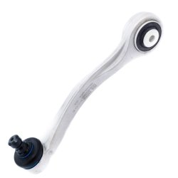 Control Trailing Arm MASTER-SPORT 35777-PCS-MS OE Ref 4H0407509D