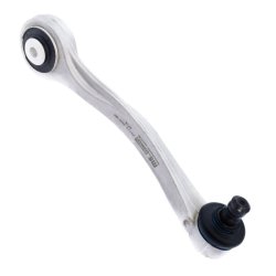 Control Trailing Arm MASTER-SPORT 35778-PCS-MS OE Ref 4H0407510D MASTER SPORT