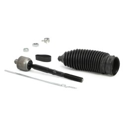 Inner Tie Rod MASTER-SPORT 35779-PCS-MS OE Ref 8201108350 MASTER SPORT
