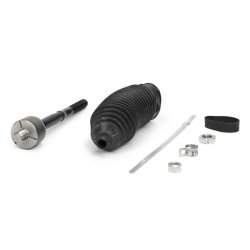 Inner Tie Rod MASTER-SPORT 35779-PCS-MS OE Ref 8201108350 MASTER SPORT