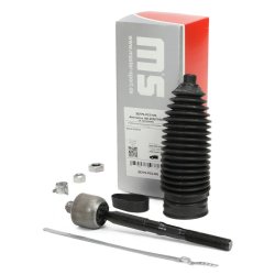 Inner Tie Rod MASTER-SPORT 35779-PCS-MS OE Ref 8201108350 MASTER SPORT