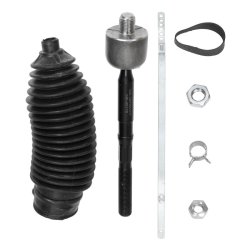Inner Tie Rod MASTER-SPORT 35779-PCS-MS OE Ref 8201108350 MASTER SPORT