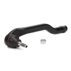 Tie Rod End MASTER-SPORT 35780-PCS-MS OE Ref 8201108339 MASTER SPORT