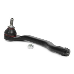 Tie Rod End MASTER-SPORT 35780-PCS-MS OE Ref 8201108339 MASTER SPORT