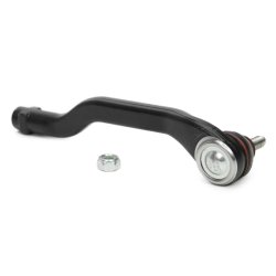 Tie Rod End MASTER-SPORT 35780-PCS-MS OE Ref 8201108339 MASTER SPORT