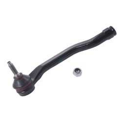 Tie Rod End MASTER-SPORT 35780-PCS-MS OE Ref 8201108339 MASTER SPORT