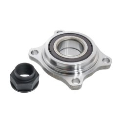 Wheel Bearing Kit MASTER-SPORT 3580-SET-MS OE Ref 46739139